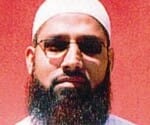 after musarat ashiq hussain faktoo is next to be released