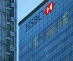 swiss police raids on HSBC Bank in geneva
