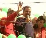 Delhi Election Results LIVE: AAP heading towards clean sweep in Delhi