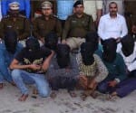 rohtak rape, another sensation truth