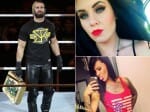 naked selfies of wwe star viral on social media
