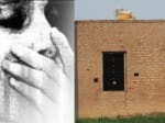 rohatak nirbhya rape at the spot pictures