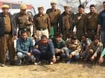 rohtak rape accused alleged by court, read case history