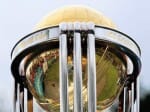 icc world cup 2015's star crickters