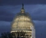 us congress demands to ban on pakistan.