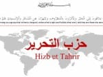 hizb-ut- tahrir dangerous than the ISIS