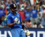 virat says i am best in team india