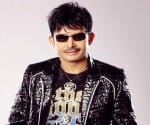 bollywood actor kamal  khan comment on yuvraj singh