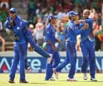 LIVE: Bangladesh Vs Afganistan; ICC world cup 2015