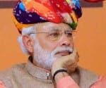 6 months on, prime minister narnendra modi still awaits a reply