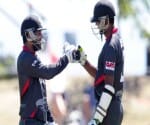 Cricket facilities not available for women in faridabad