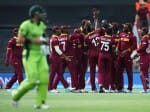 pakistan s worst record in ODI history