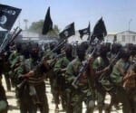 suicide attack in somalia, 20 killed.