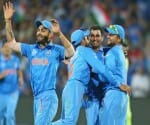 PREVIEW: India Vs Bangladesh In World Cup