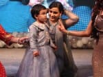 see the pics of aparna yadav