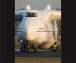 hisar of haryana will be aviation hub