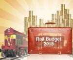 Rail Budget, Public Expectations