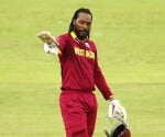 LIVE: west Indies Vs Zimbabwe In WOrld CUp 