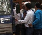 After the arrest of Jitendra Nagpal several secrets open