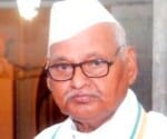 Big relief for MP governor by the High Court. 