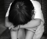 Troopers arrested on charges of child sexual
