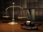 weird anti woman laws in the world