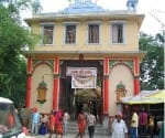 ghulam ali to sing at sankat mochan temple in varanasi