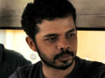 now politicians are in favor of sreesanth