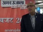 experts opinion on narendra modi's government budget