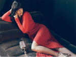 aishwarya rai bachchan photo shoot for vogue