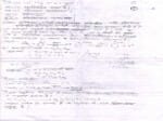 the chemistry question paer out 