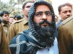 terrorist 's confusing youth of kashmir