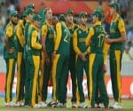 most bad decision by umpires in a world cup match