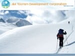 jammu and kashmir tourism department website was hacked