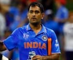 MS dhoni s ‘keeping’ drills: Catch 10 balls on match days