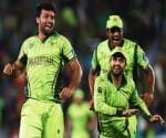 LIVE: Pakistan Vs South africa In World Cup