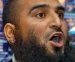 NIA will investigate the mashrrat case