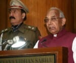 punjab assembly budget session, governer speech major points