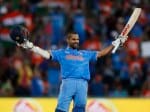 india vs ireland, world cup 2015