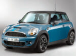 4 New Cars to Launch in India in March 2015
