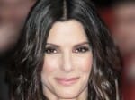 hollywood celebrities who survived major accidents