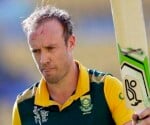 ab de villiers told about his reirement