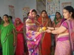 Necessary to protect children from malnutrition