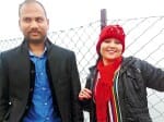 large Syndicate disclose of kbutrbaji in city