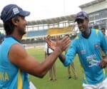 angelo mathews begs to Kumar Sangakkara not to quit after world cup 