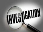 76 politicians caught up in child abuse