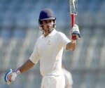 Karnataka close in on outright win Ranji trophy 