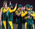LIVE: South Africa Vs UAE in world Cup