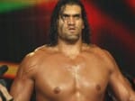 story of the great khali.