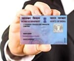 without PF account you can create Universal Account Number